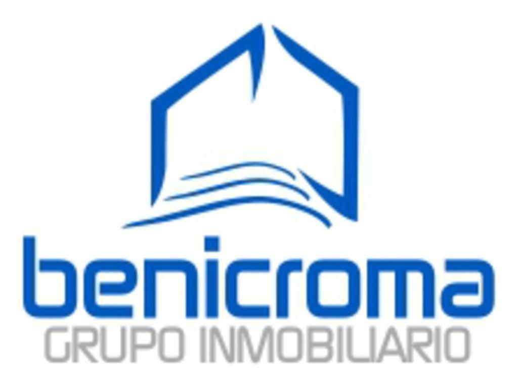 Disponible -11 Al 21 Abril-Apt Cachirul- 4 Pers -Wifi -Aire Acond- Parking Opcionable Extra Benidorm Eksteriør bilde
